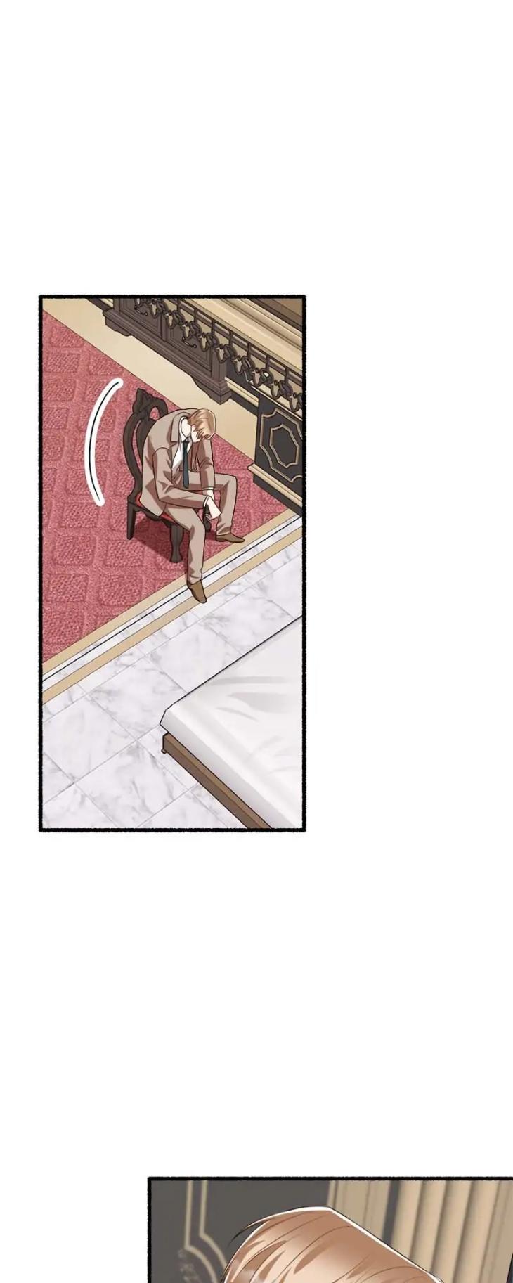Flower-By-Hoya-Uncensored-Eng page 13