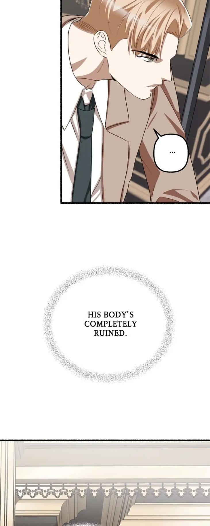 Flower-By-Hoya-Uncensored-Eng page 14