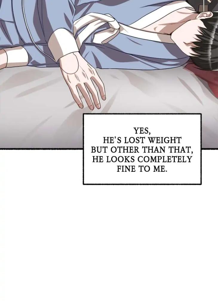 Flower-By-Hoya-Uncensored-Eng page 18