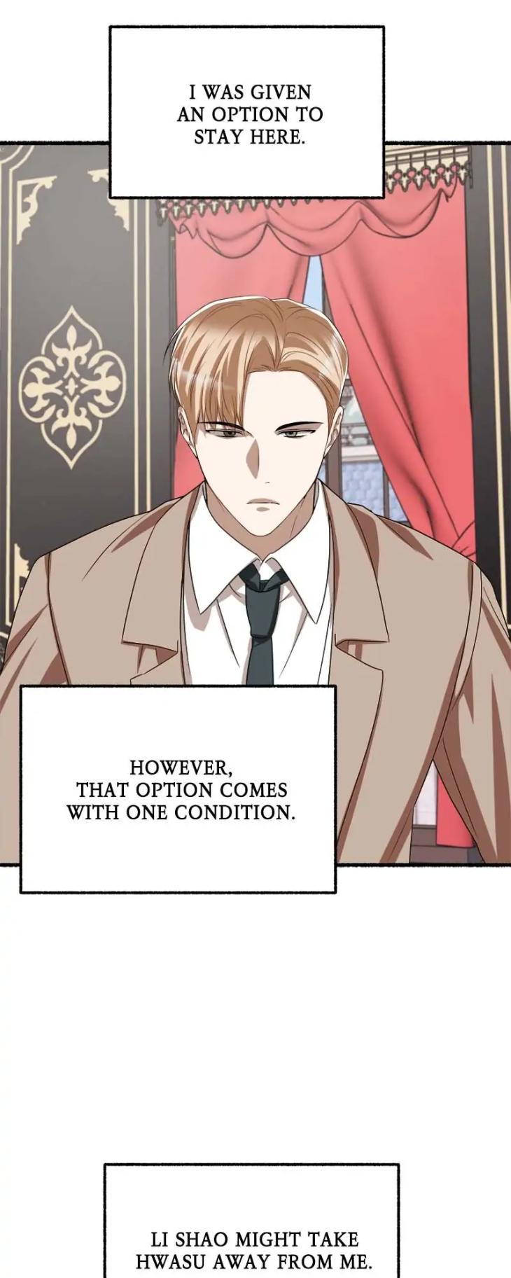 Flower-By-Hoya-Uncensored-Eng page 19