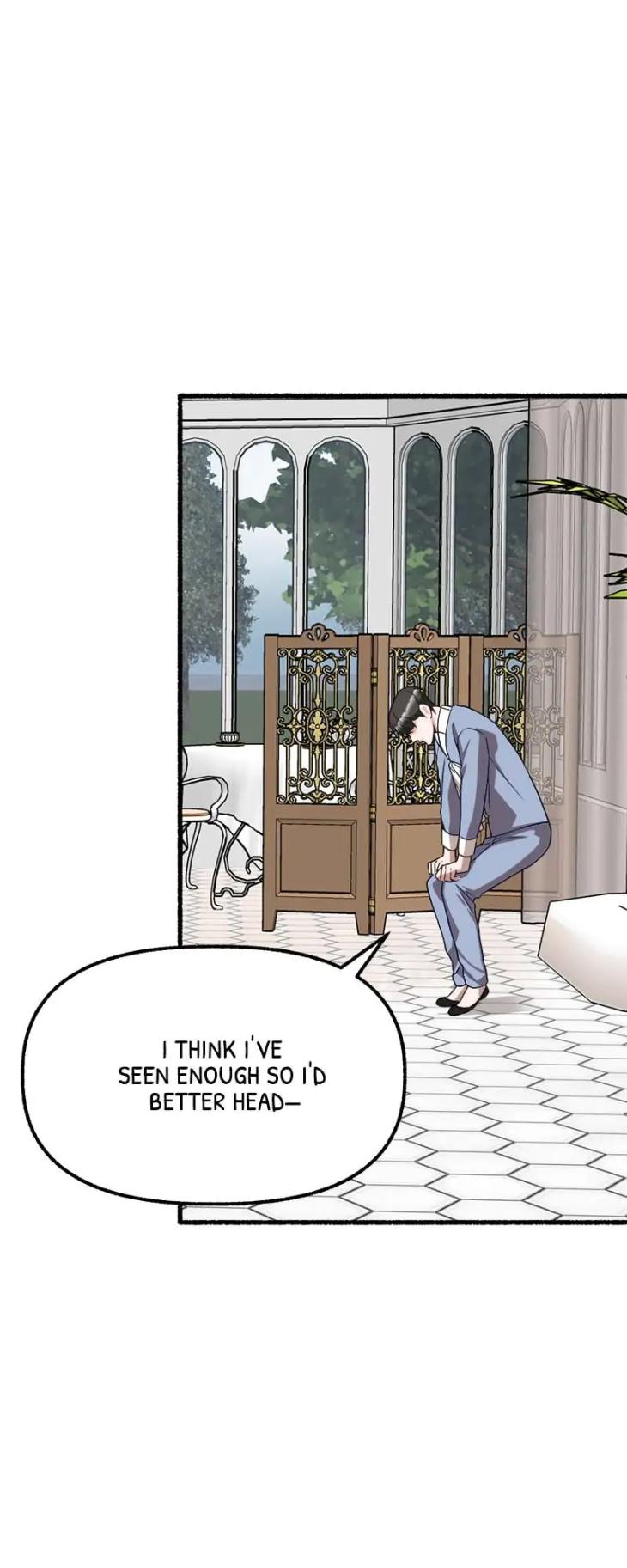 Flower-By-Hoya-Uncensored-Eng page 26