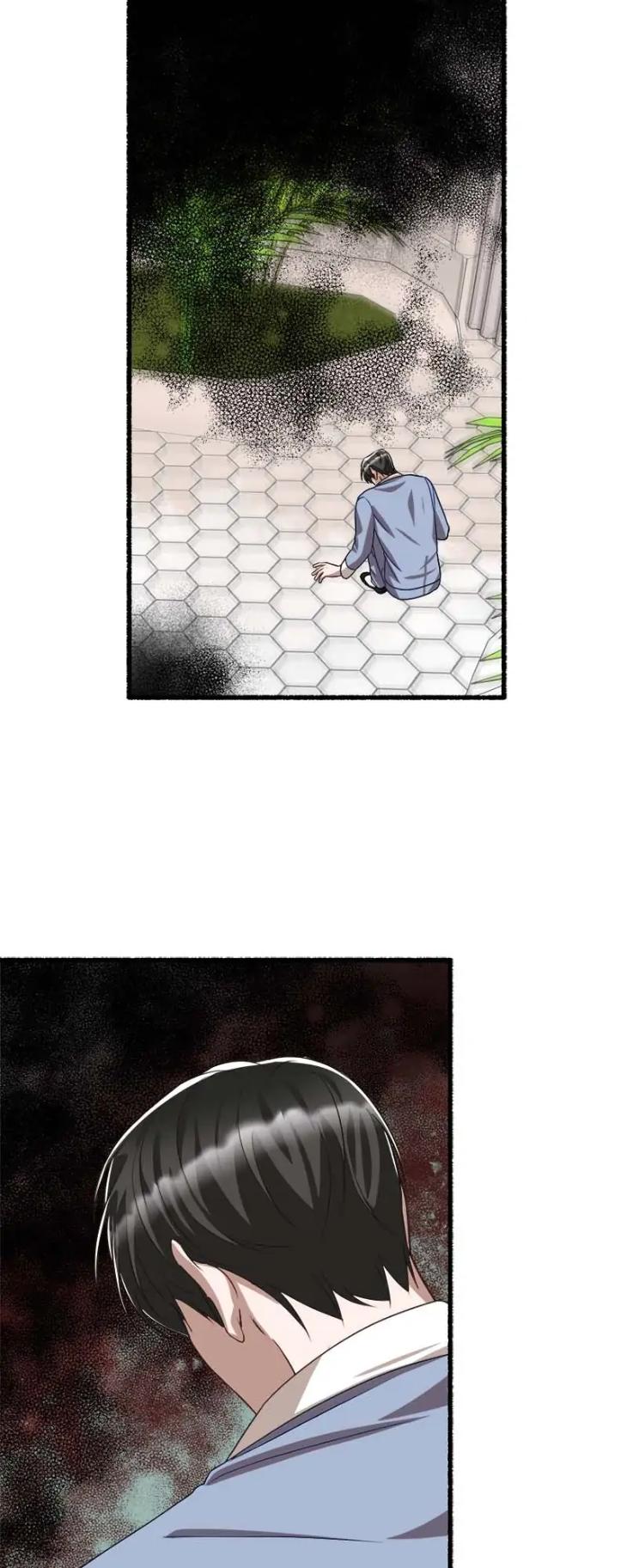Flower-By-Hoya-Uncensored-Eng page 29