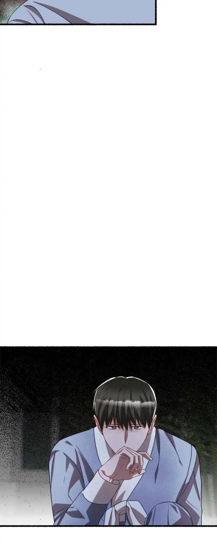 Flower-By-Hoya-Uncensored-Eng page 30