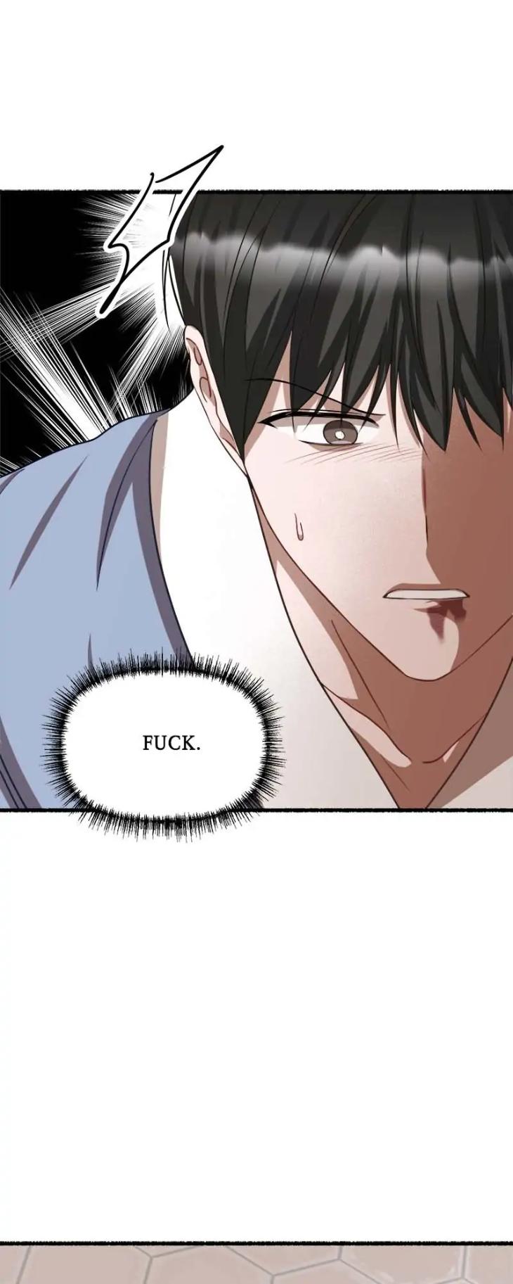 Flower-By-Hoya-Uncensored-Eng page 31