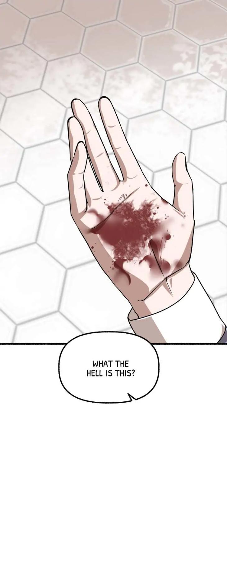 Flower-By-Hoya-Uncensored-Eng page 32