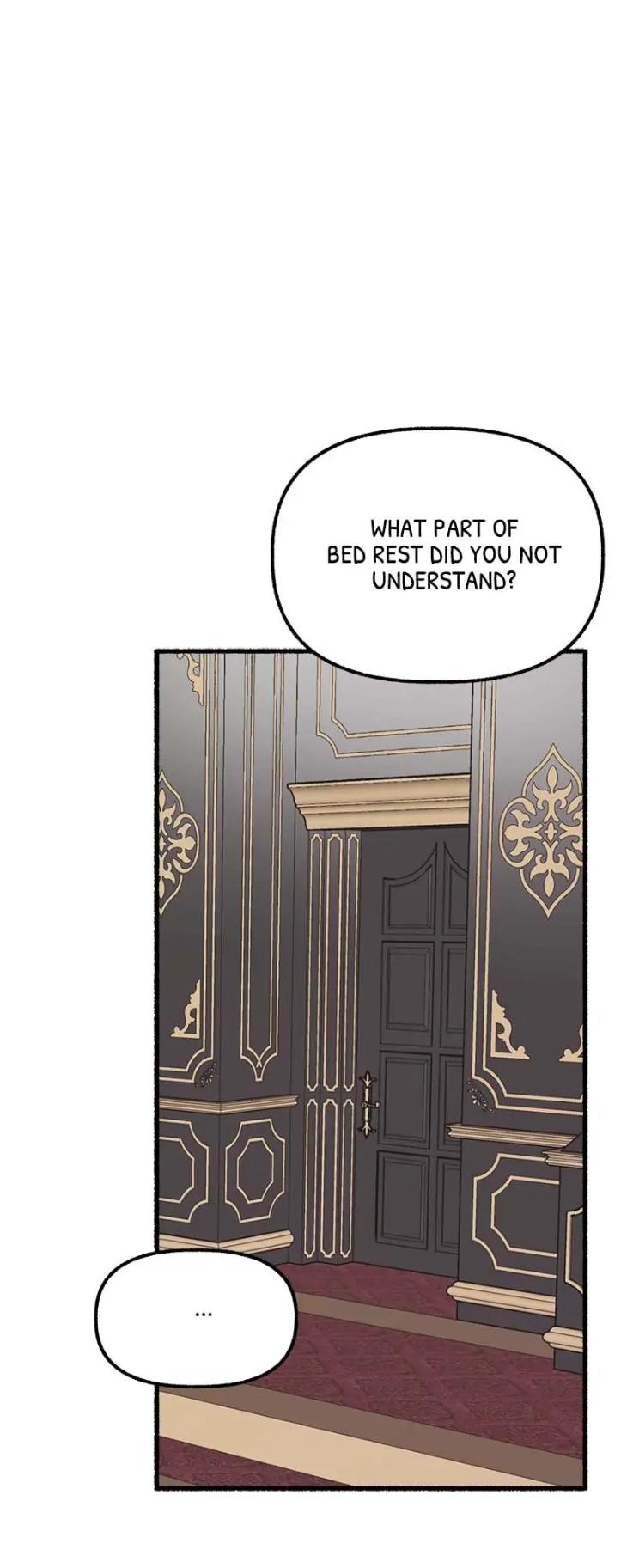 Flower-By-Hoya-Uncensored-Eng page 34