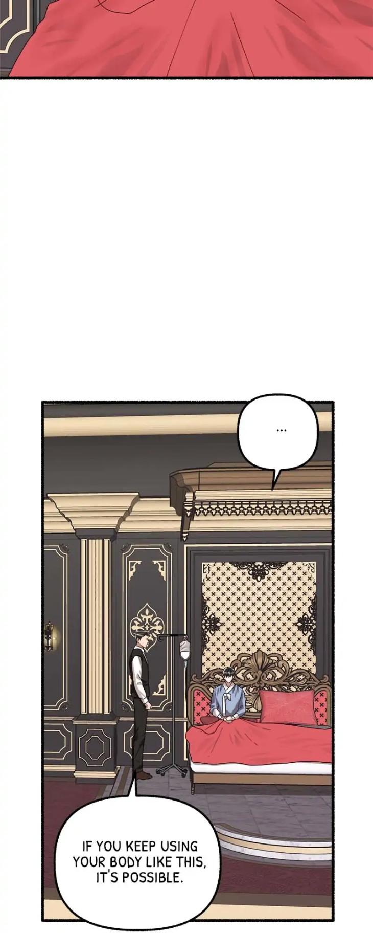 Flower-By-Hoya-Uncensored-Eng page 36