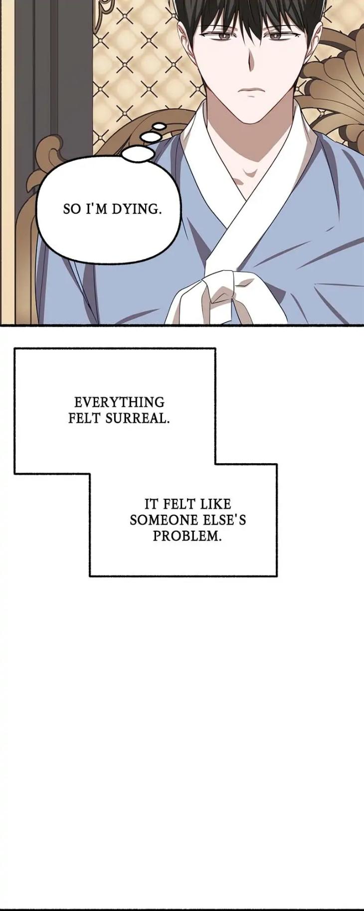 Flower-By-Hoya-Uncensored-Eng page 38