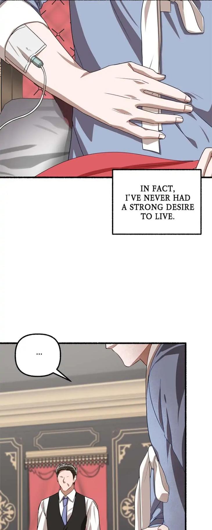 Flower-By-Hoya-Uncensored-Eng page 39