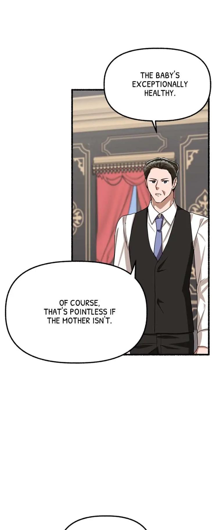 Flower-By-Hoya-Uncensored-Eng page 41