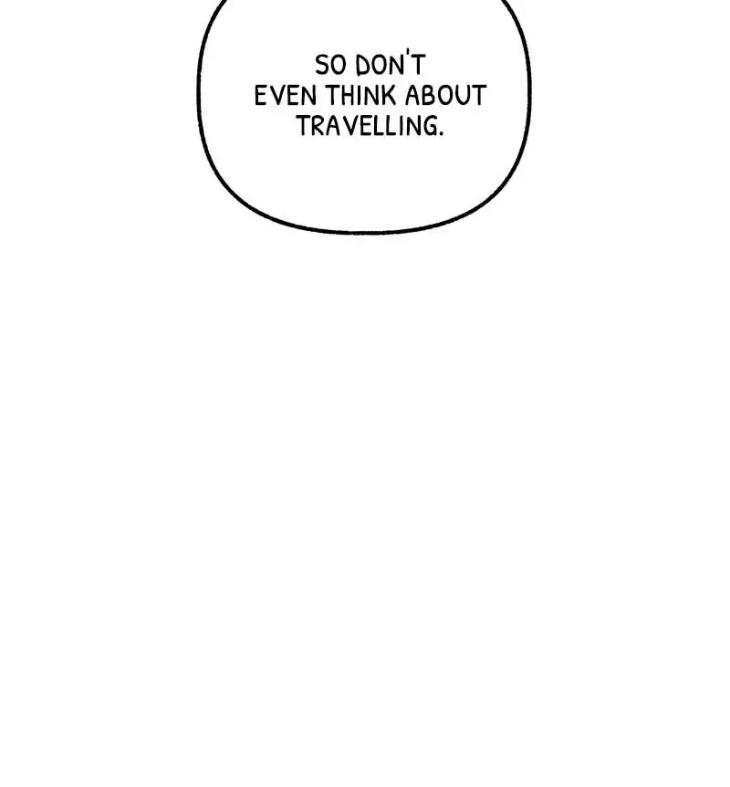 Flower-By-Hoya-Uncensored-Eng page 42