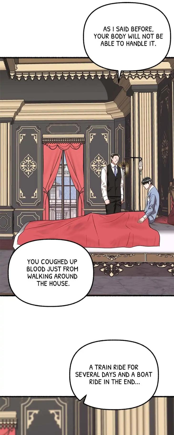 Flower-By-Hoya-Uncensored-Eng page 43
