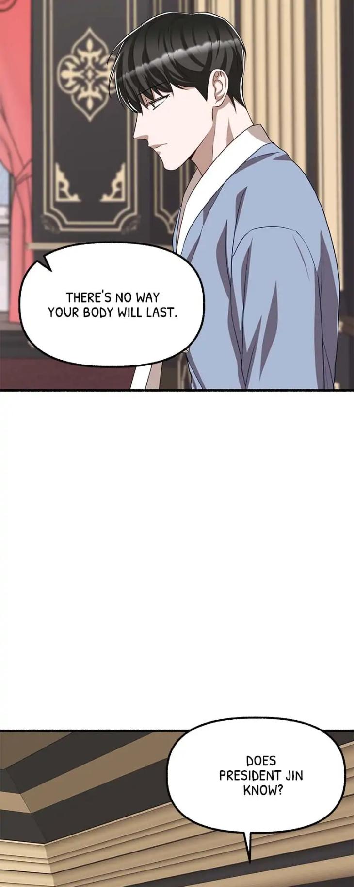 Flower-By-Hoya-Uncensored-Eng page 44