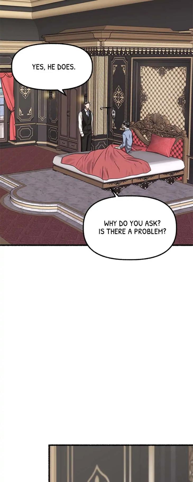 Flower-By-Hoya-Uncensored-Eng page 45