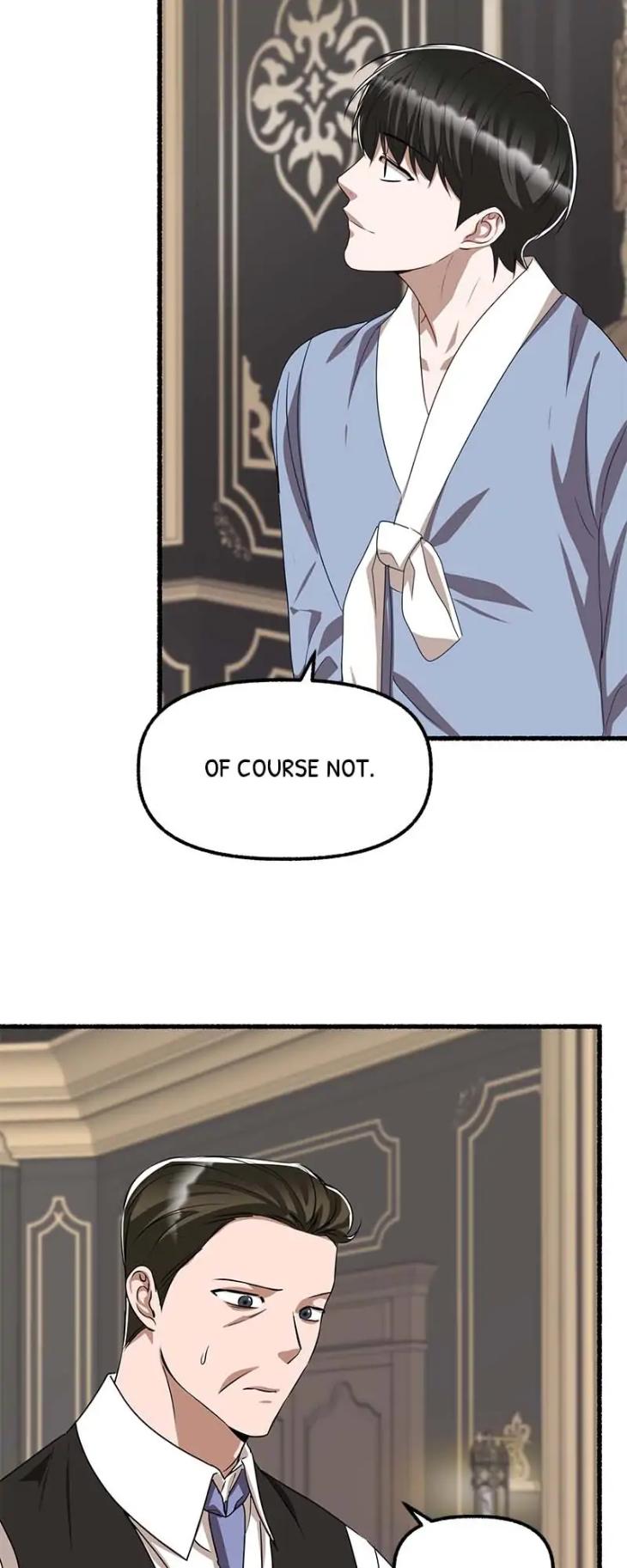 Flower-By-Hoya-Uncensored-Eng page 46