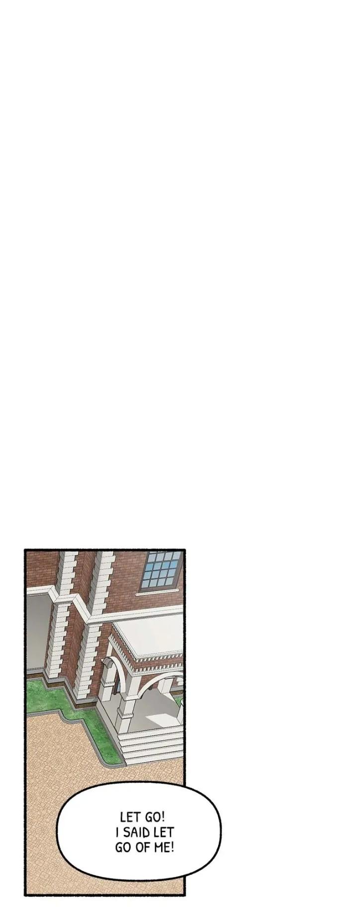 Flower-By-Hoya-Uncensored-Eng page 48