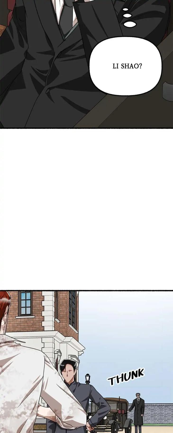 Flower-By-Hoya-Uncensored-Eng page 51