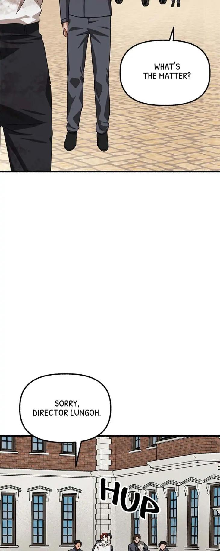Flower-By-Hoya-Uncensored-Eng page 52