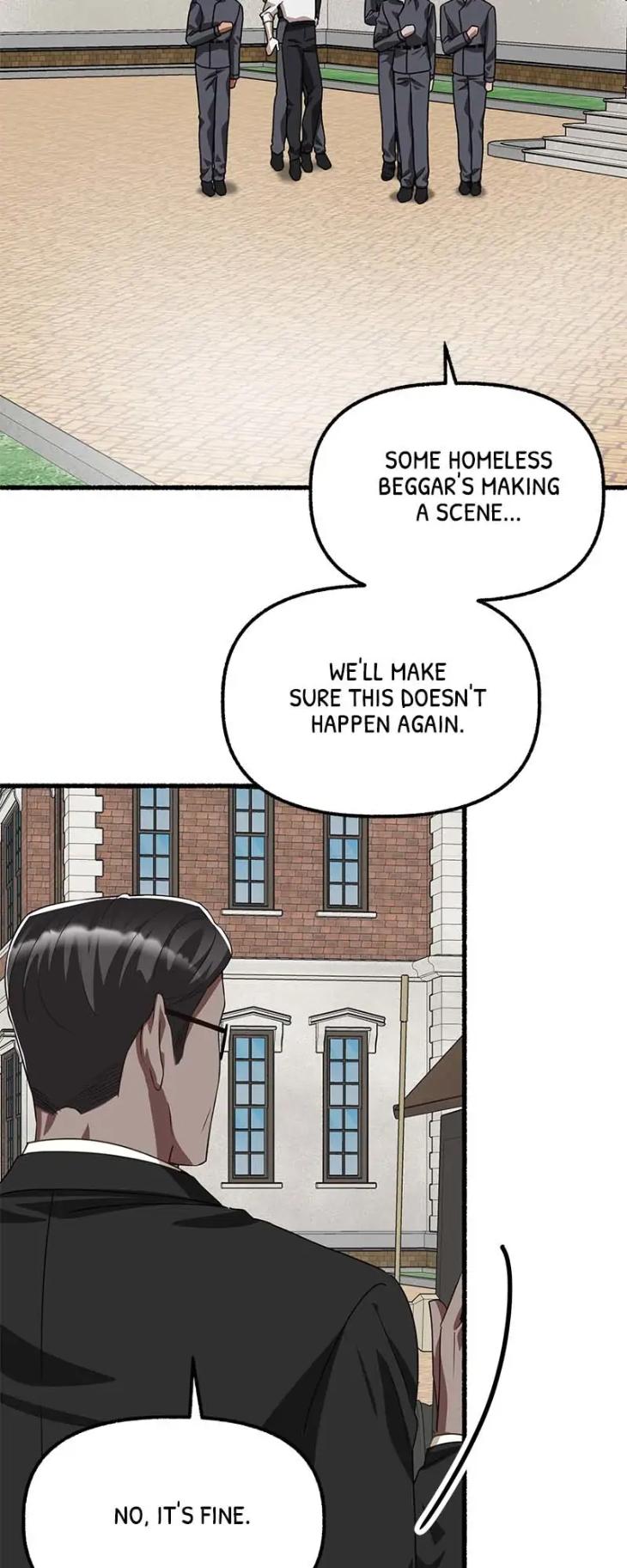 Flower-By-Hoya-Uncensored-Eng page 53