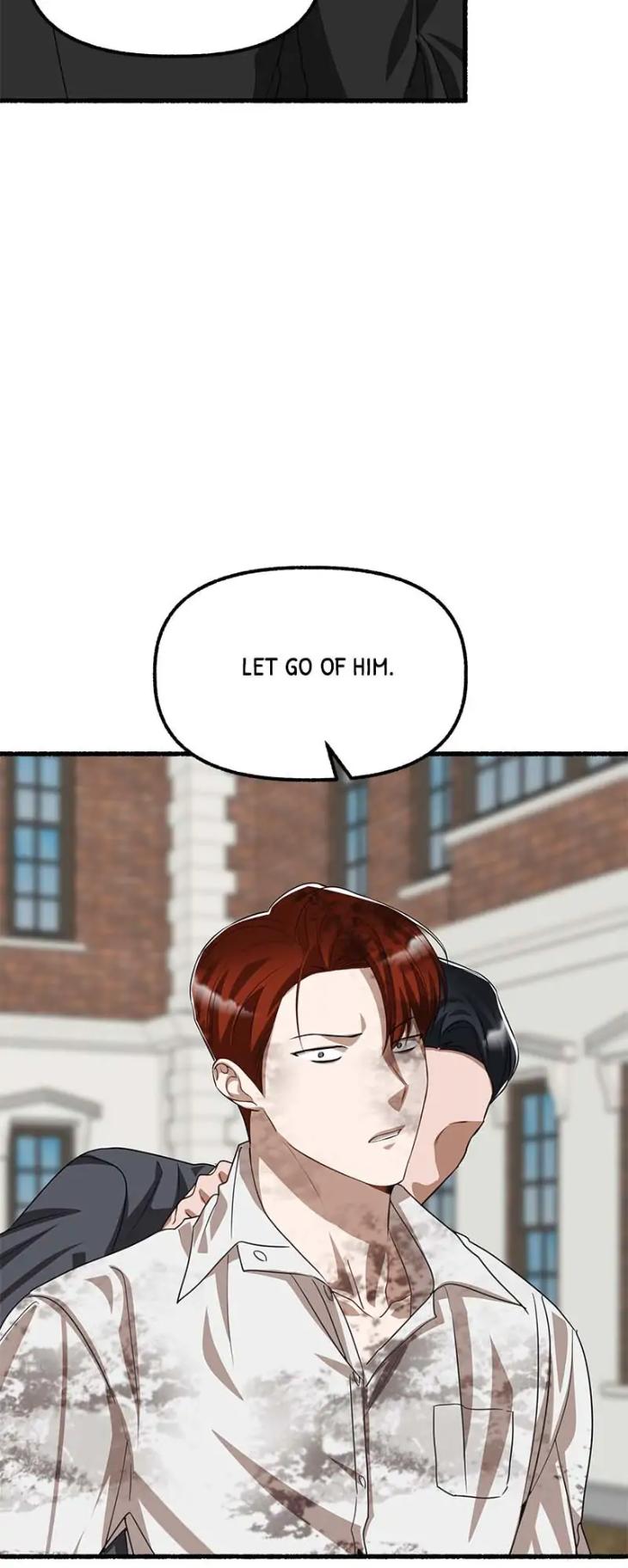 Flower-By-Hoya-Uncensored-Eng page 54