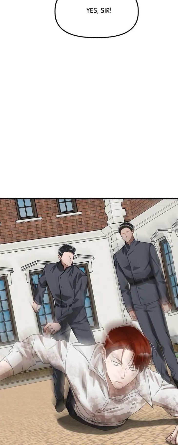 Flower-By-Hoya-Uncensored-Eng page 56