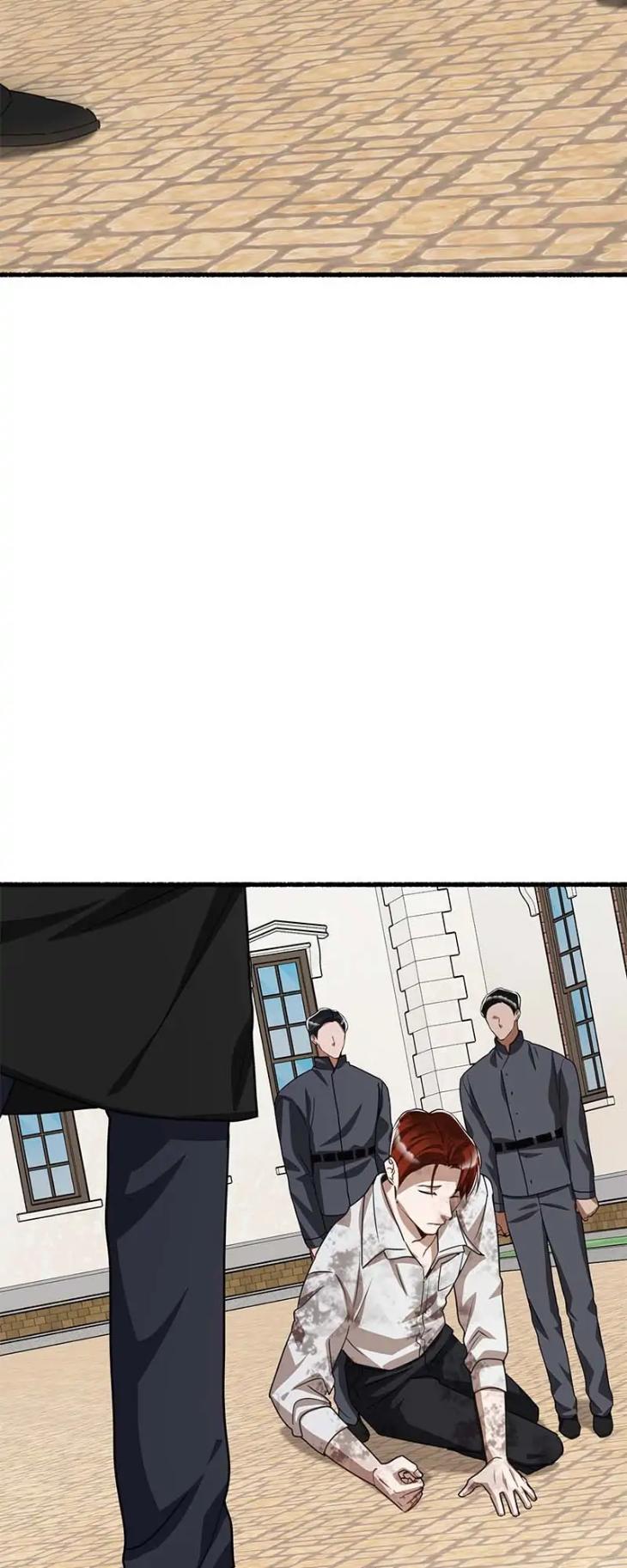 Flower-By-Hoya-Uncensored-Eng page 57