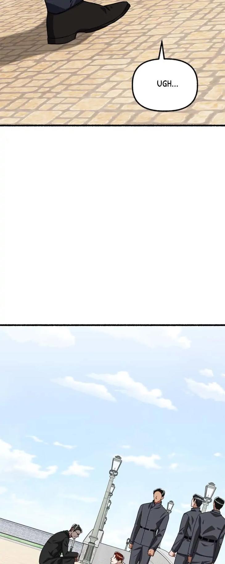 Flower-By-Hoya-Uncensored-Eng page 58