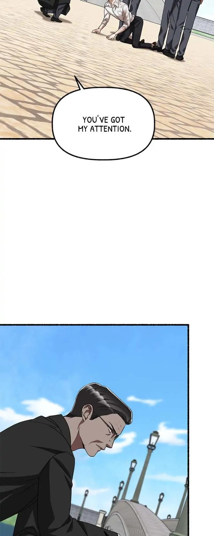 Flower-By-Hoya-Uncensored-Eng page 59