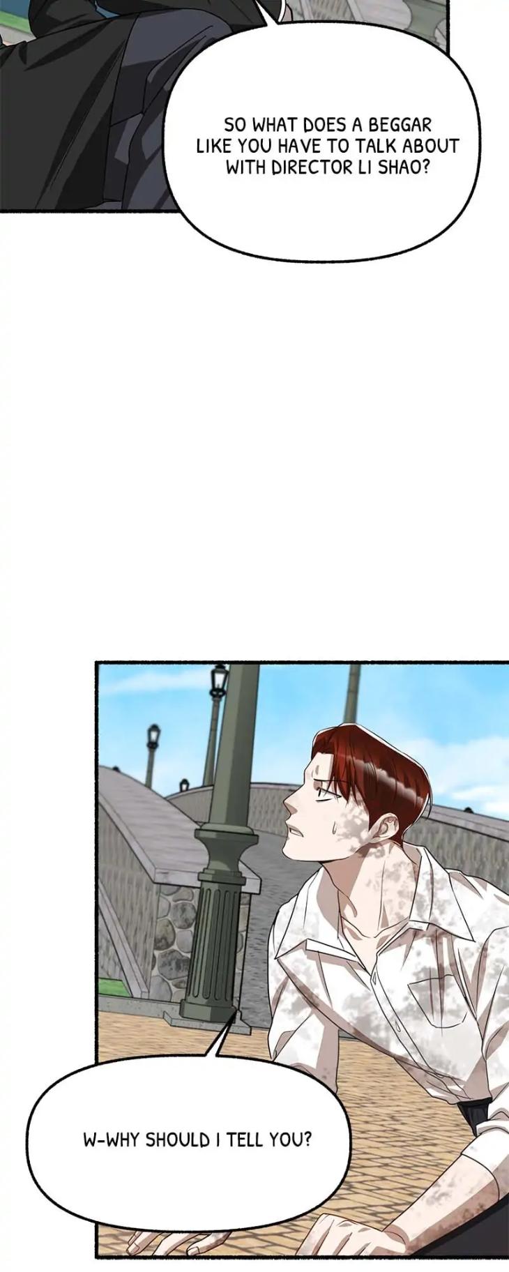 Flower-By-Hoya-Uncensored-Eng page 60