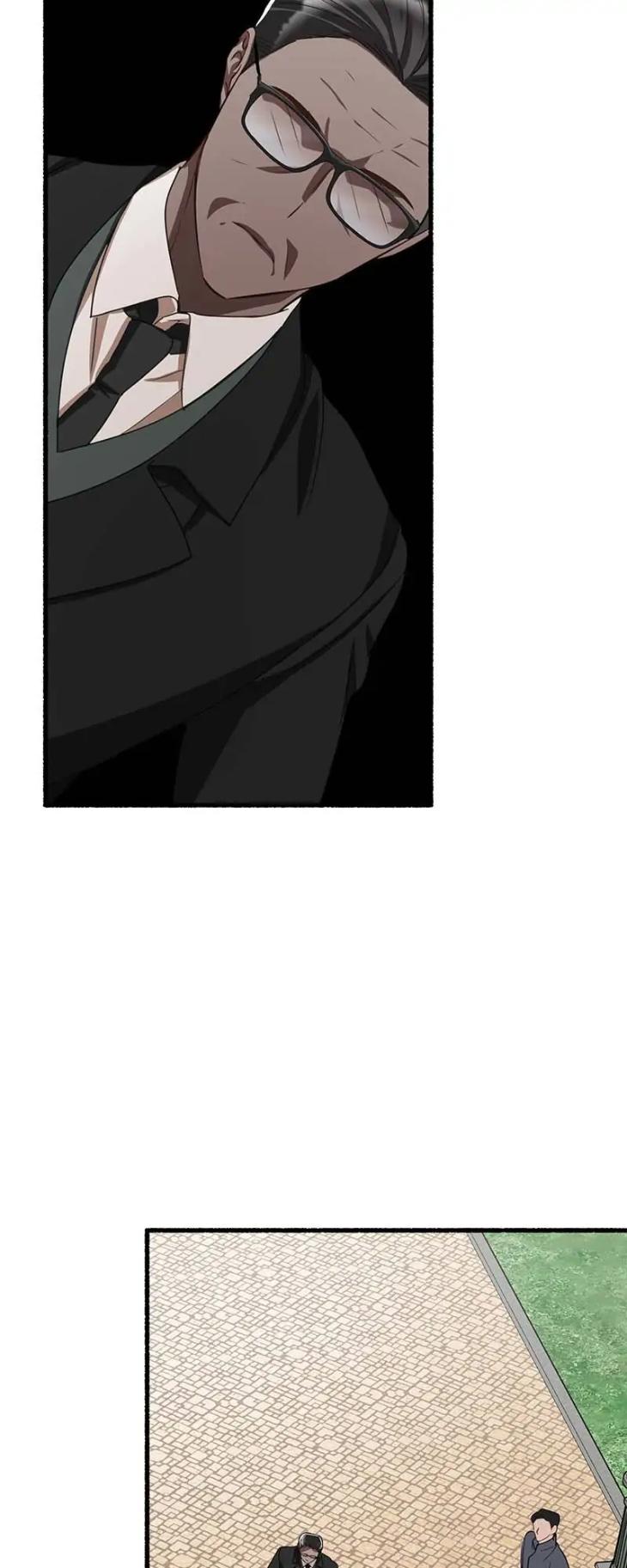 Flower-By-Hoya-Uncensored-Eng page 64