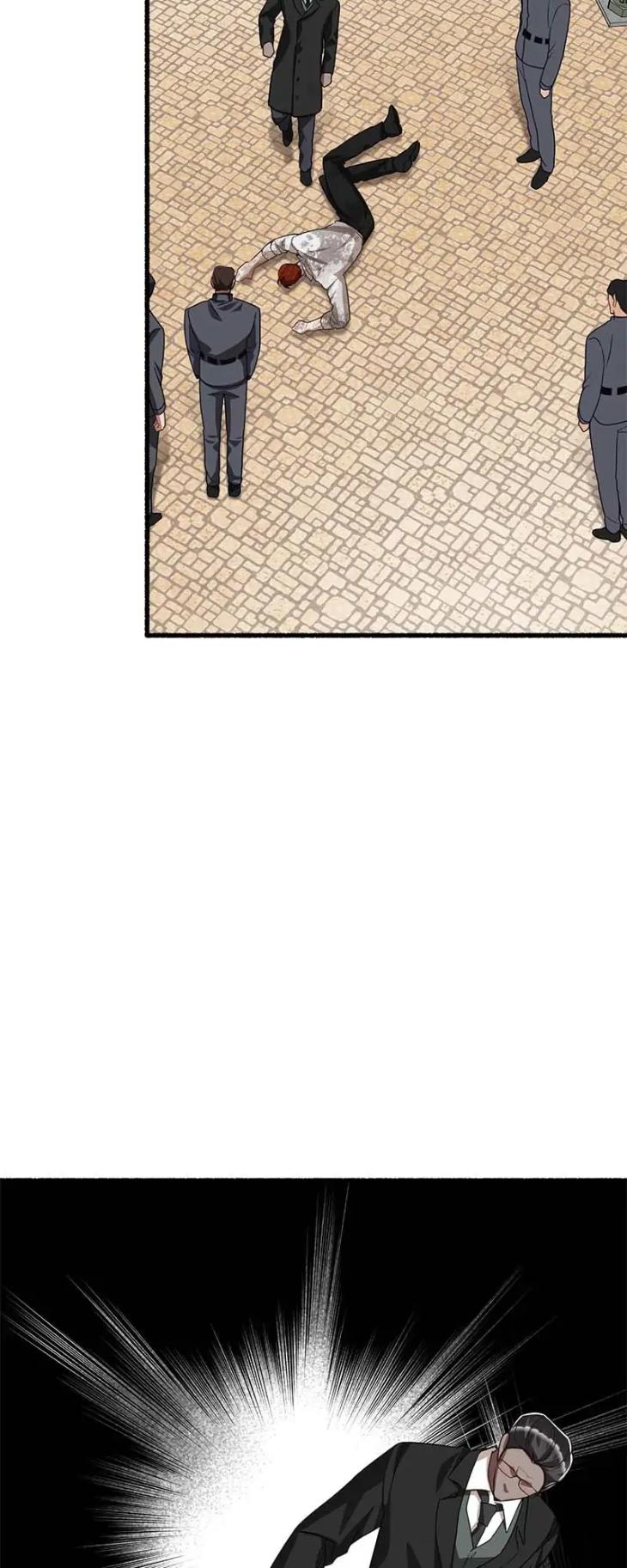 Flower-By-Hoya-Uncensored-Eng page 65