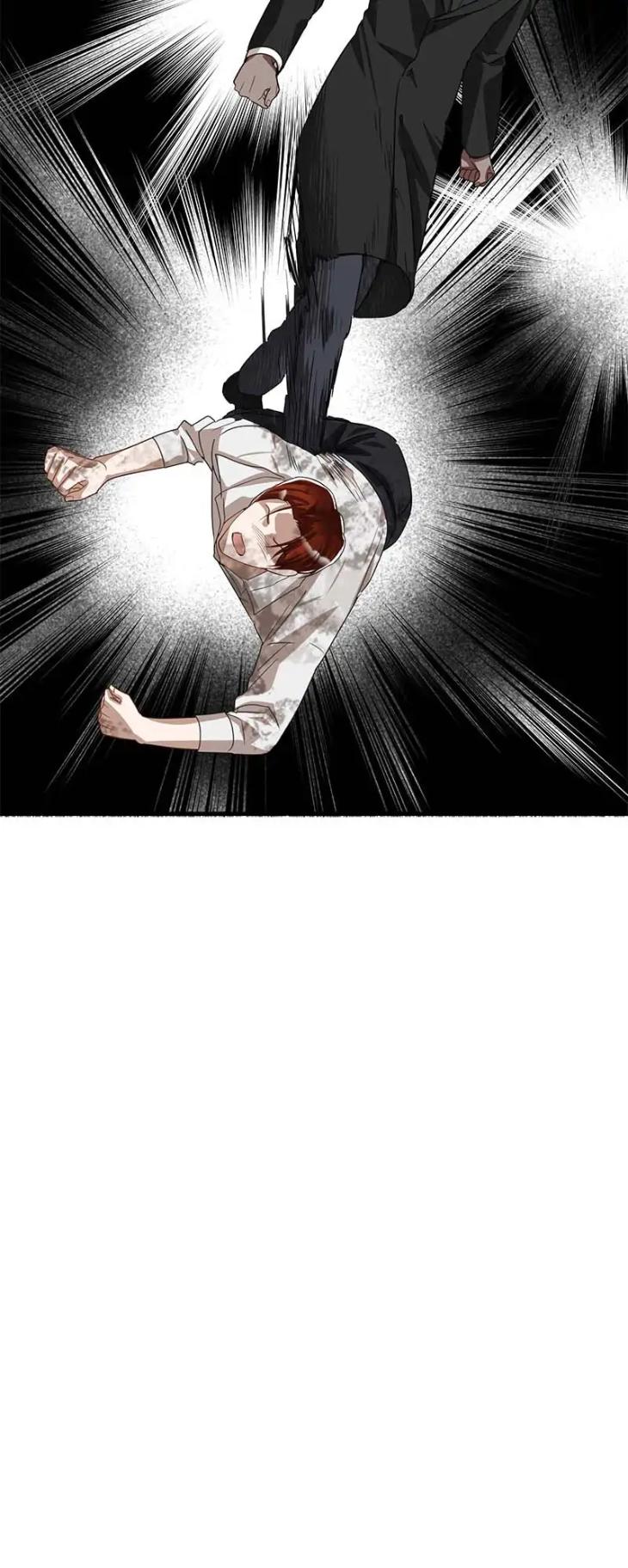 Flower-By-Hoya-Uncensored-Eng page 66