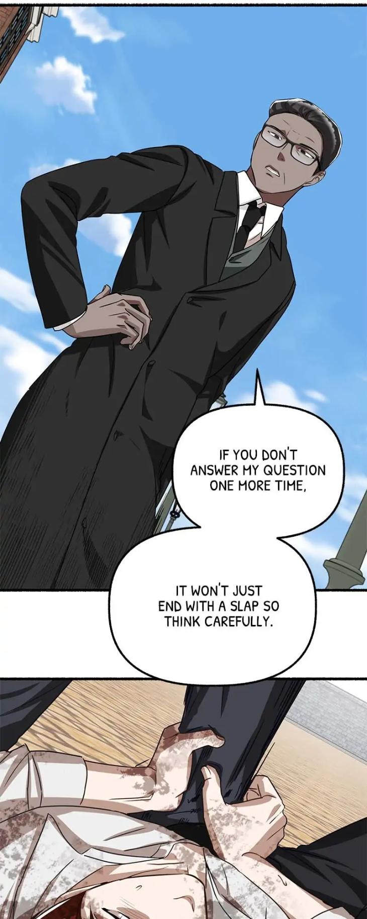 Flower-By-Hoya-Uncensored-Eng page 67