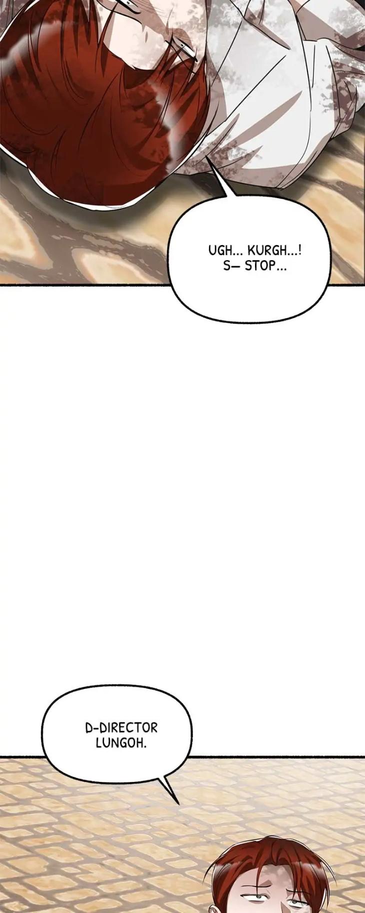 Flower-By-Hoya-Uncensored-Eng page 68