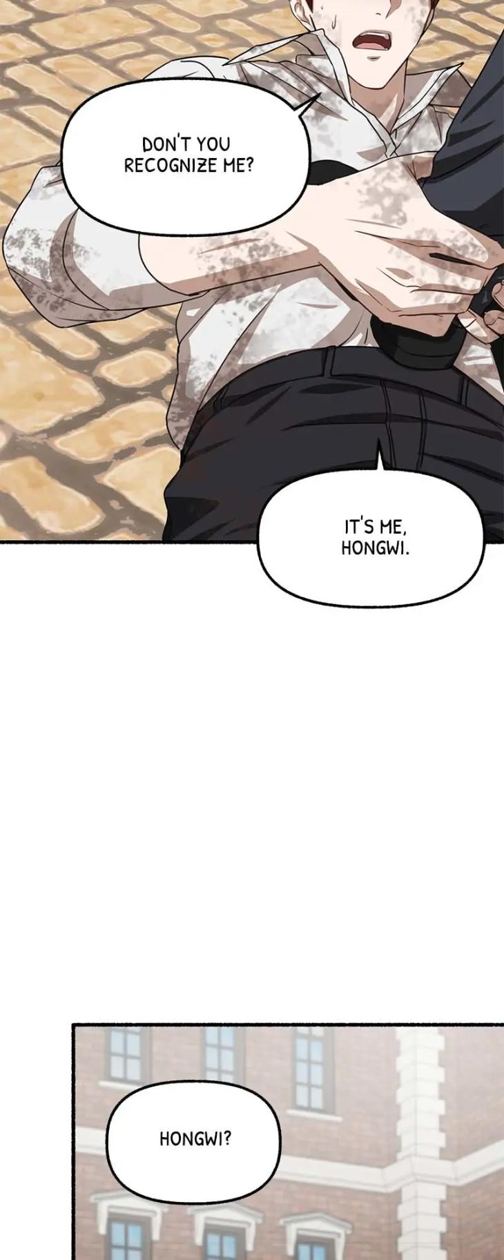 Flower-By-Hoya-Uncensored-Eng page 69