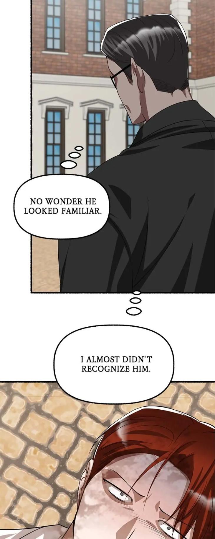 Flower-By-Hoya-Uncensored-Eng page 70