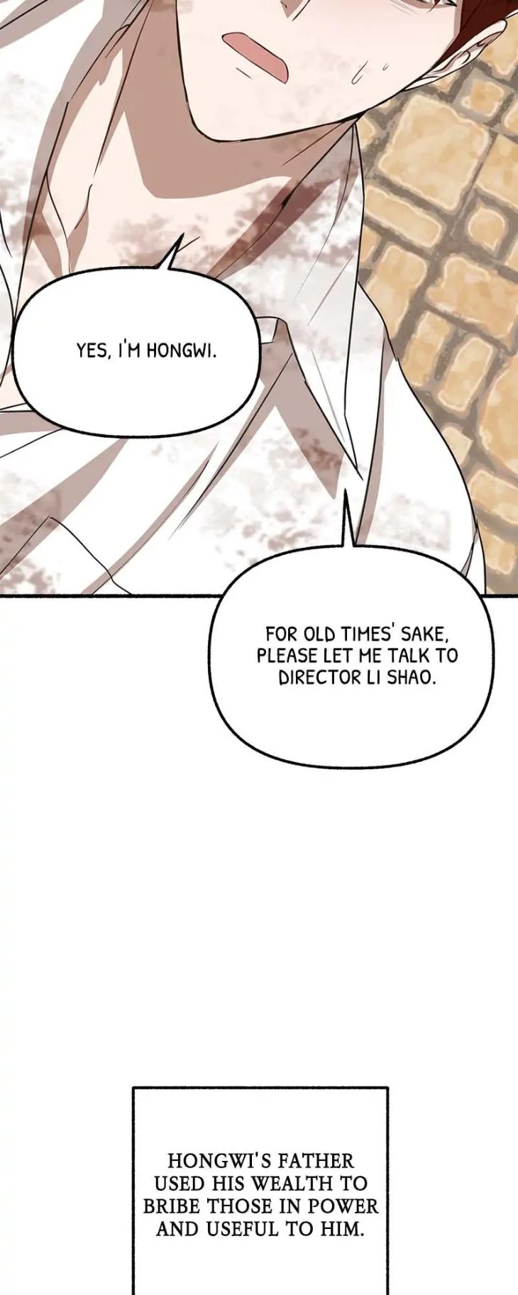 Flower-By-Hoya-Uncensored-Eng page 71