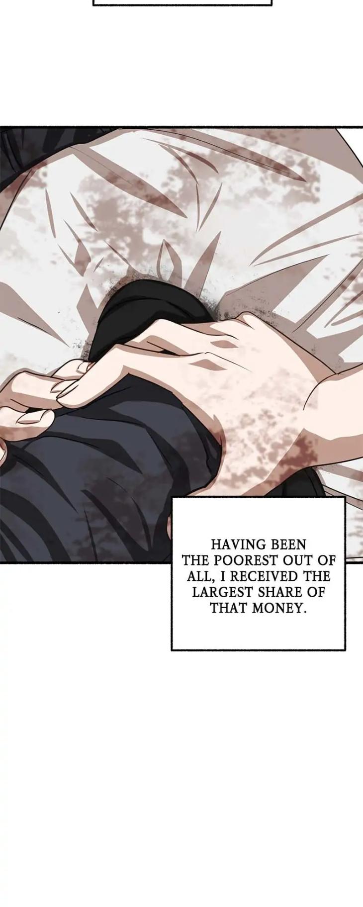 Flower-By-Hoya-Uncensored-Eng page 72