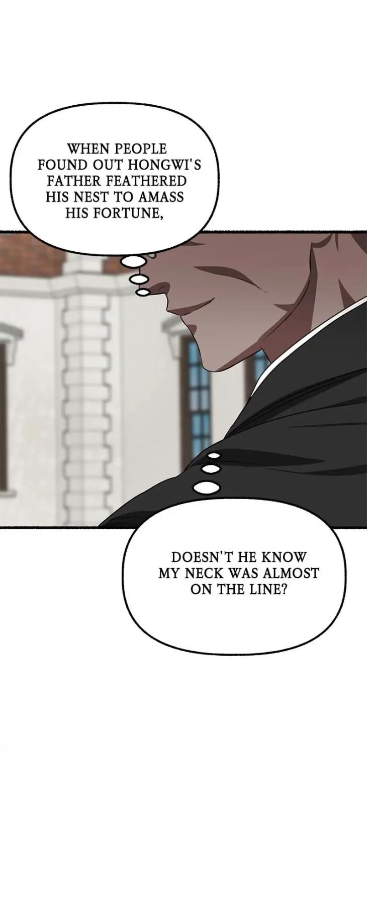 Flower-By-Hoya-Uncensored-Eng page 73