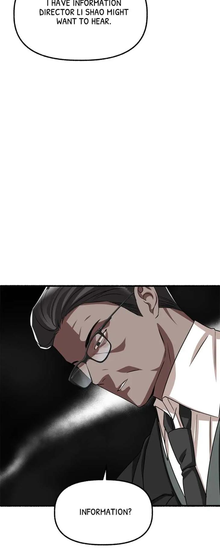 Flower-By-Hoya-Uncensored-Eng page 78