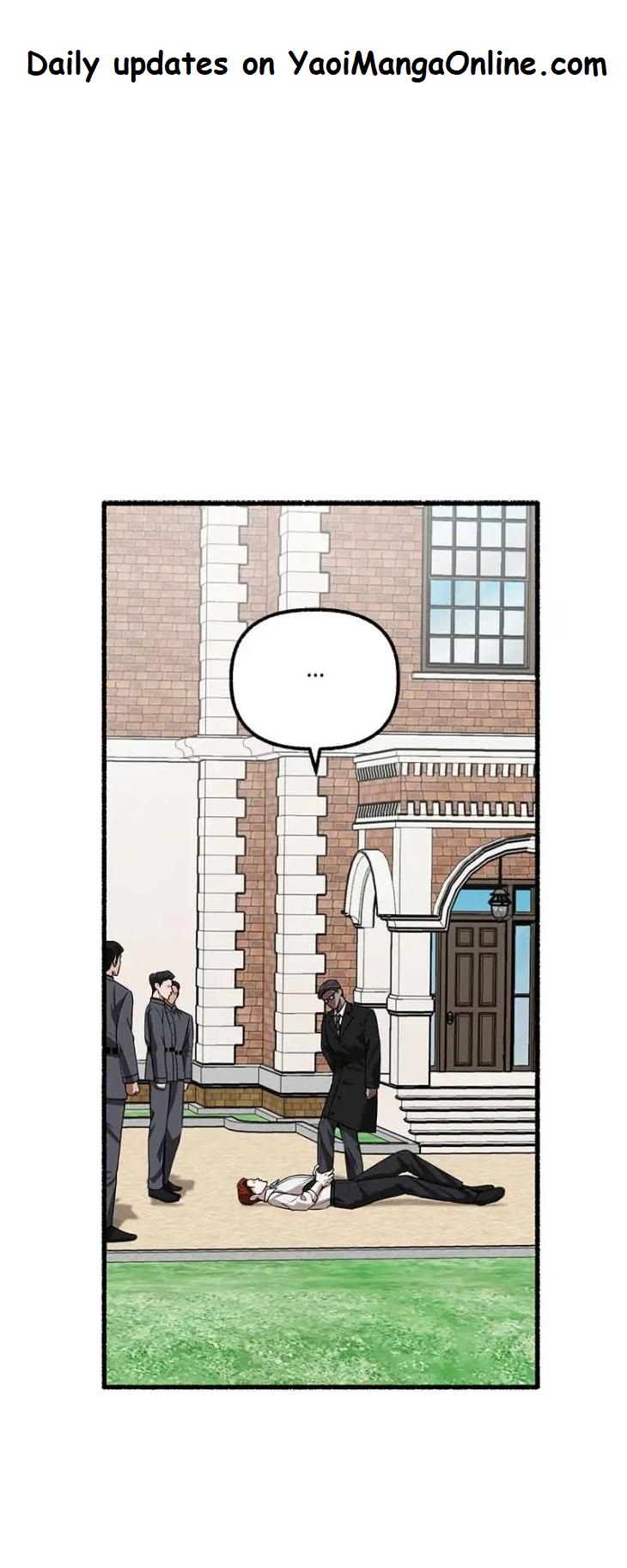 Flower-By-Hoya-Uncensored-Eng chapter_076 thumbnail