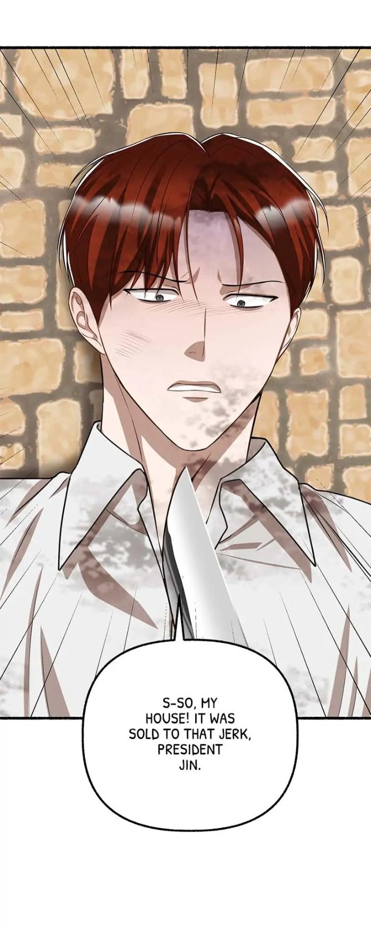 Flower-By-Hoya-Uncensored-Eng page 4