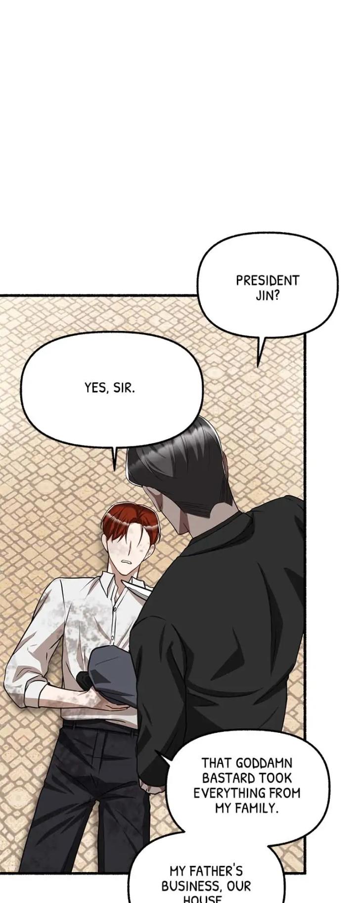 Flower-By-Hoya-Uncensored-Eng page 5