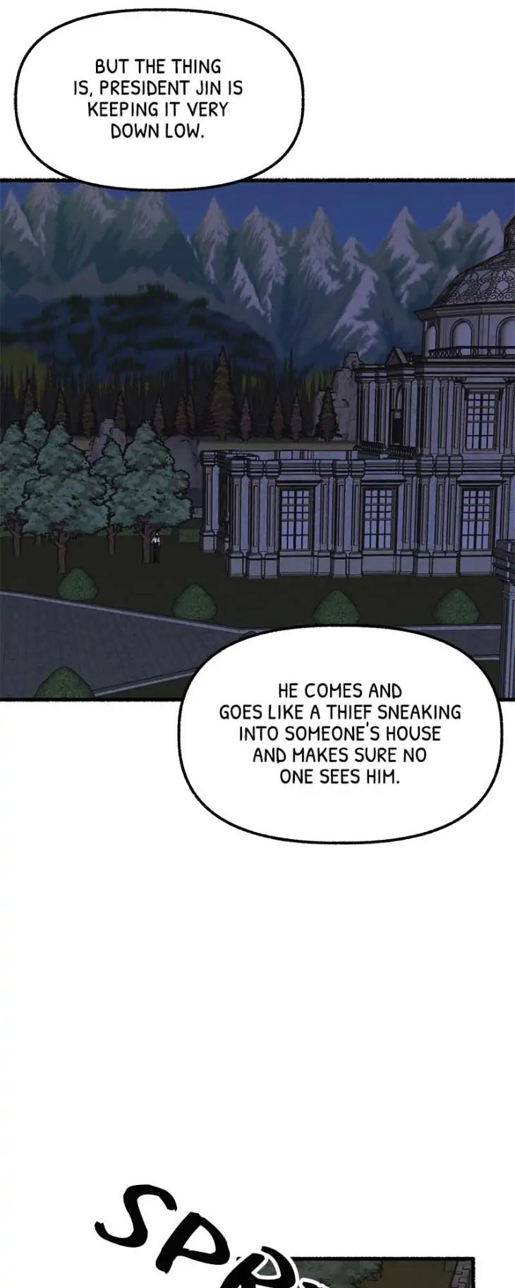 Flower-By-Hoya-Uncensored-Eng page 7