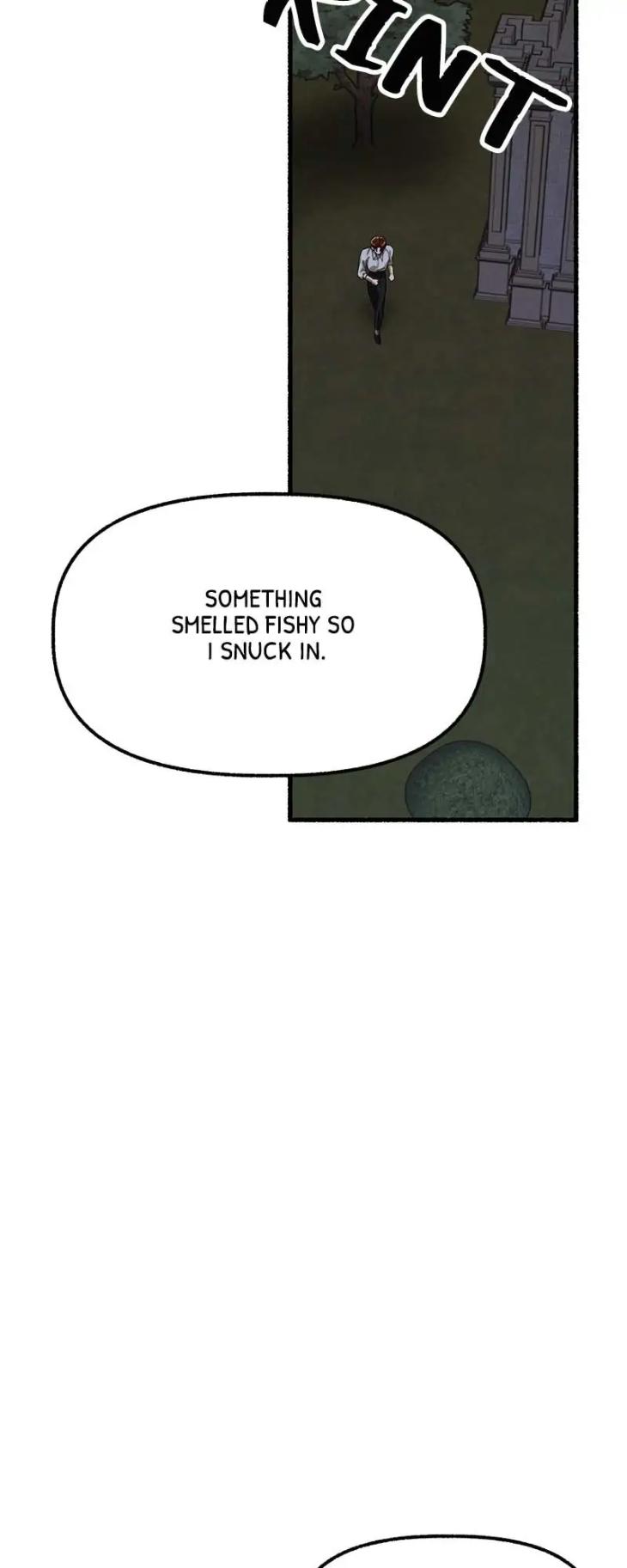 Flower-By-Hoya-Uncensored-Eng page 8