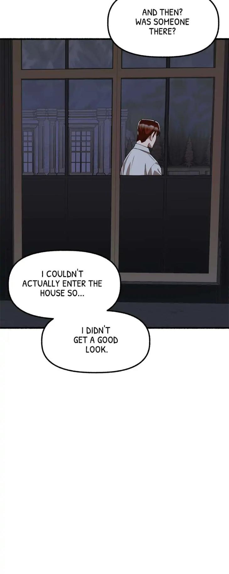 Flower-By-Hoya-Uncensored-Eng page 9