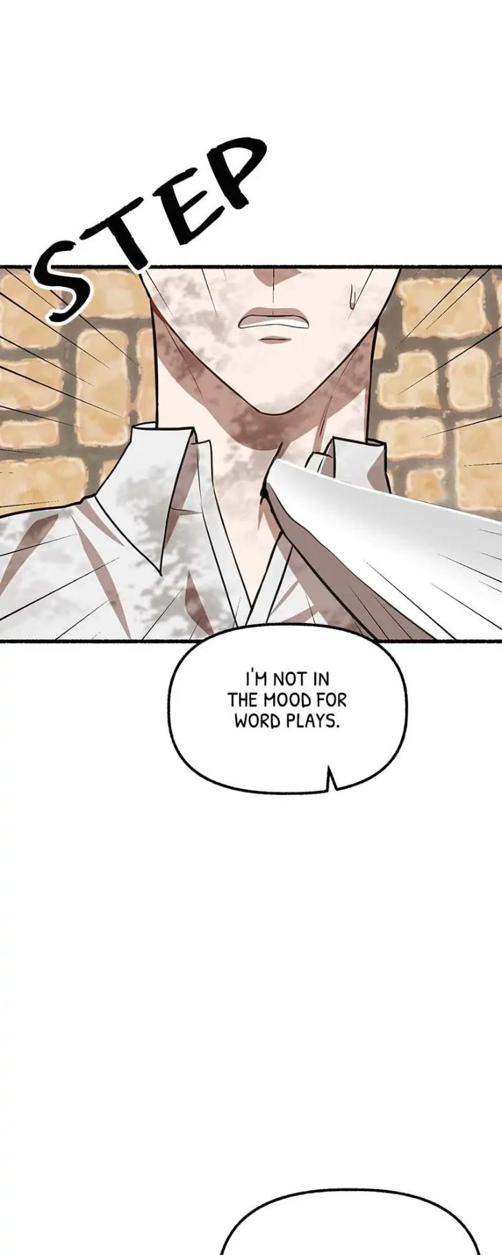 Flower-By-Hoya-Uncensored-Eng page 10
