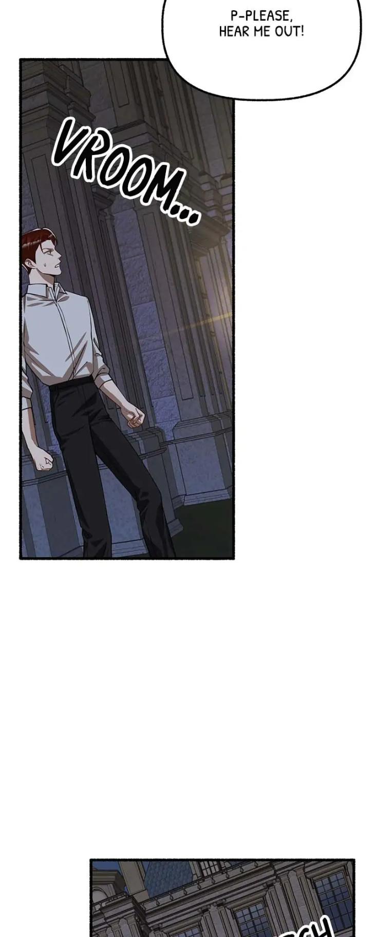Flower-By-Hoya-Uncensored-Eng page 11