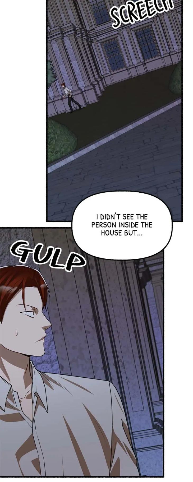 Flower-By-Hoya-Uncensored-Eng page 12