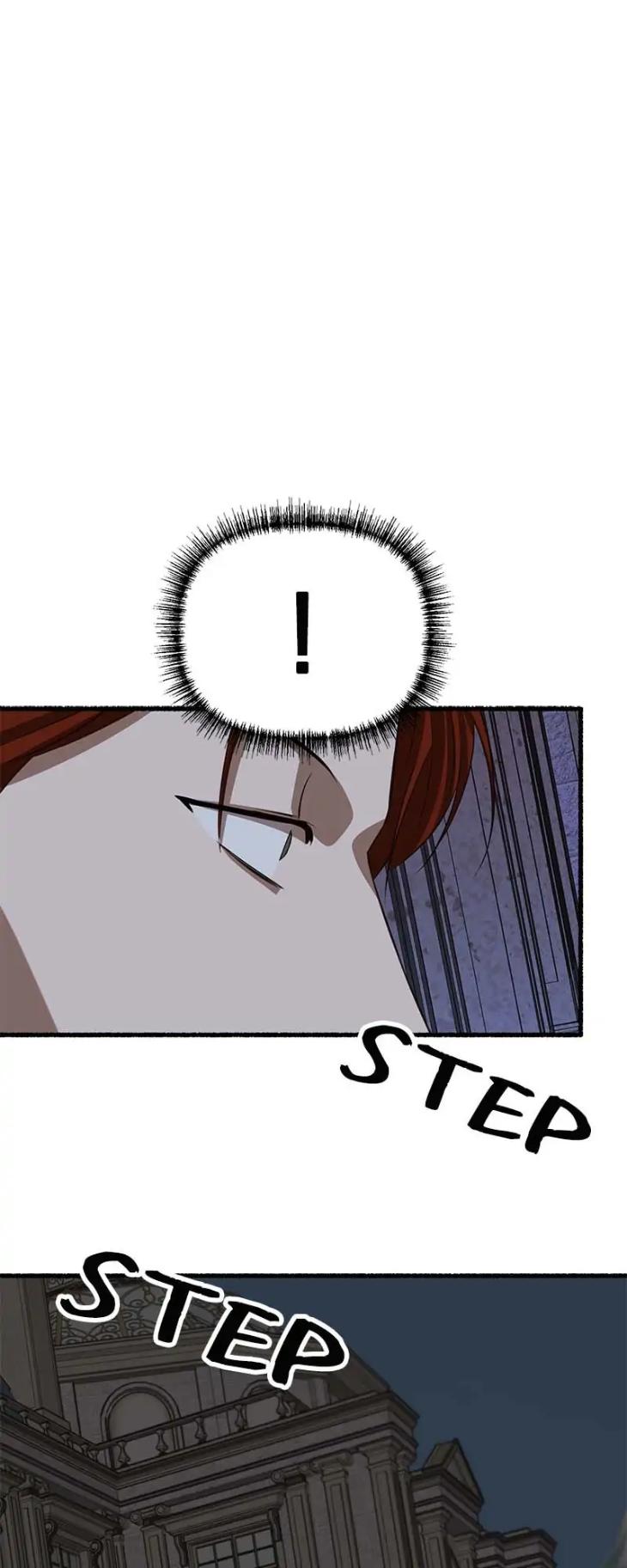Flower-By-Hoya-Uncensored-Eng page 13